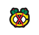 Chicago Blackhawks