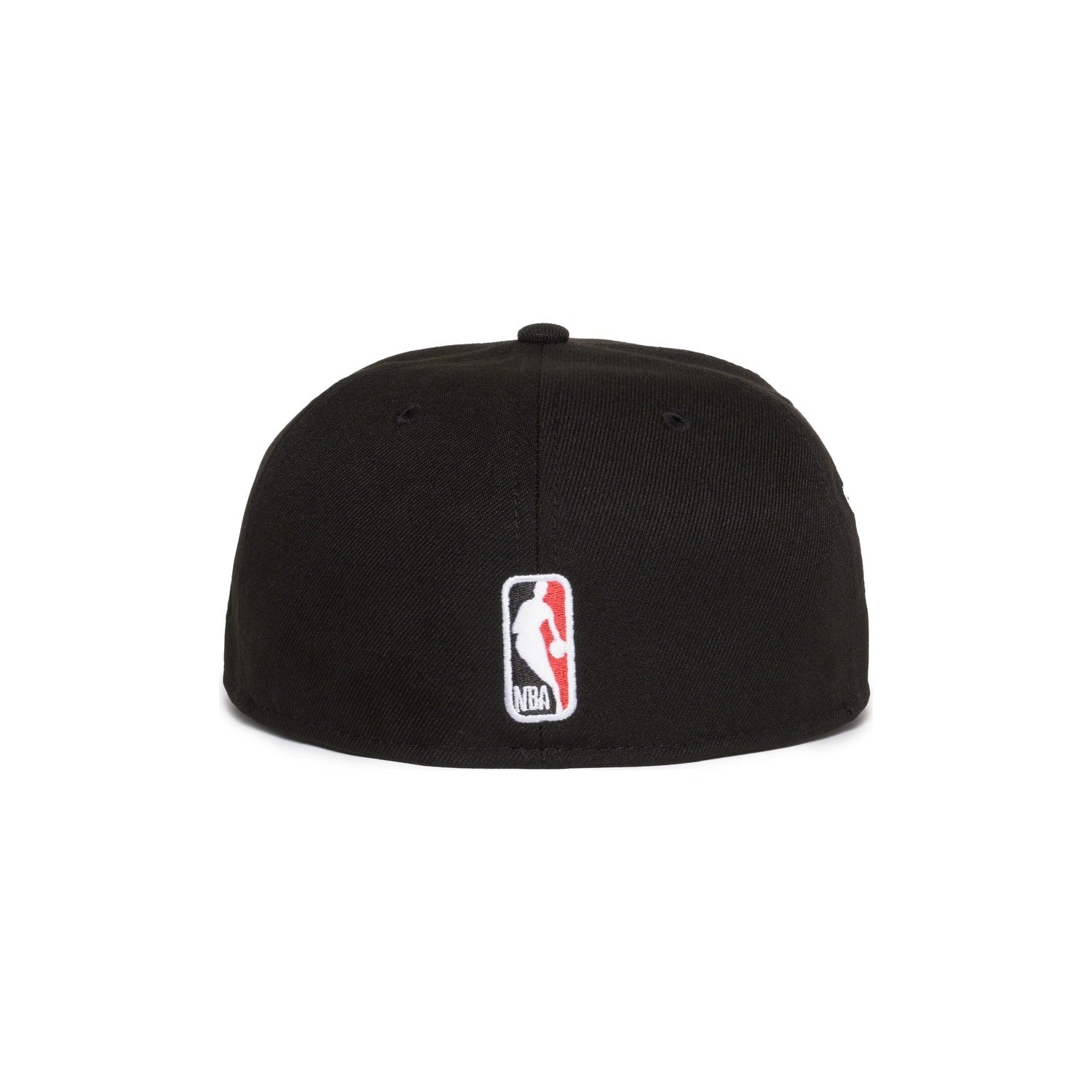 Chicago Bulls Graffiti Grey uv