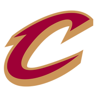 Cleveland Cavaliers logo