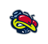 Columbus Blue Jackets logo