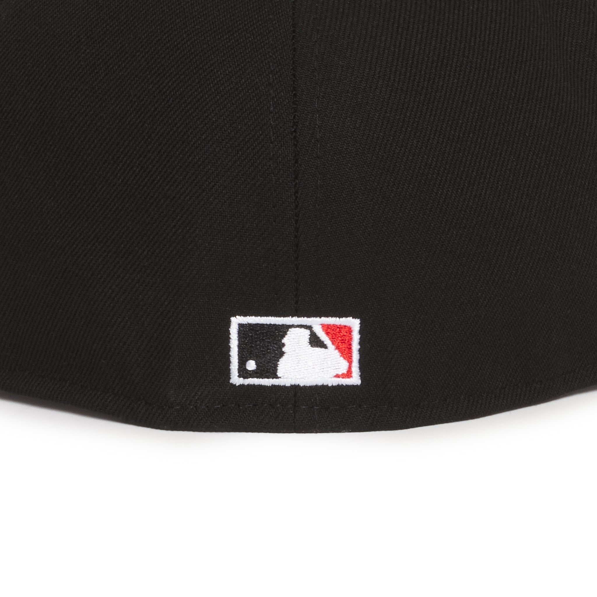 Chicago White Sox  Black & Camo Grey uv  2003 ASG