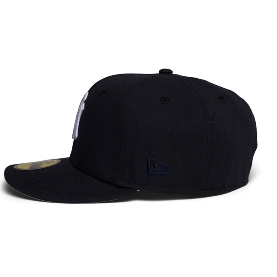 New York Yankees Navy NYPD Grey UV