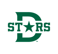 Dallas Stars logo