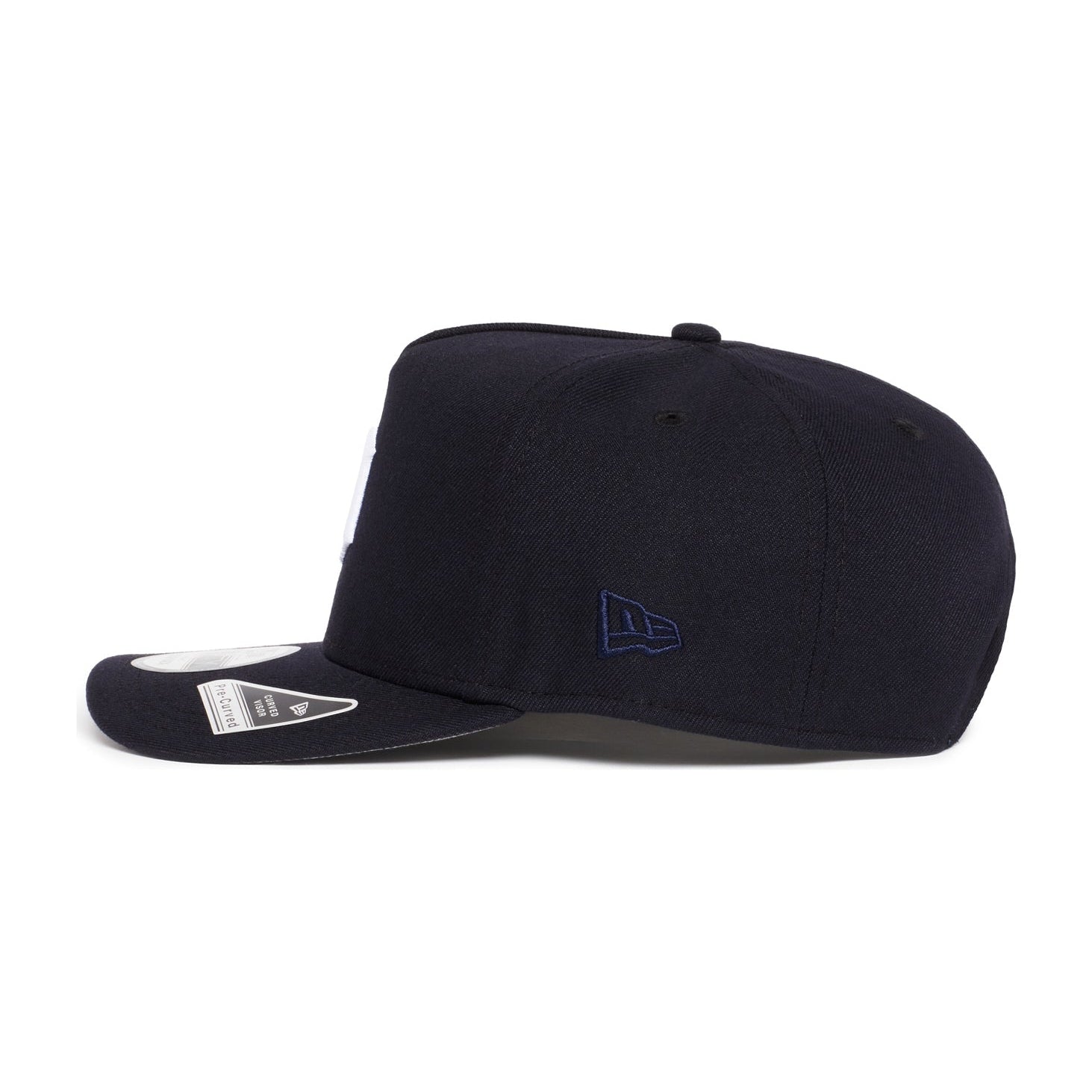 Detroit Tigers  Navy 1984 World Series  950 Aframe Grey uv