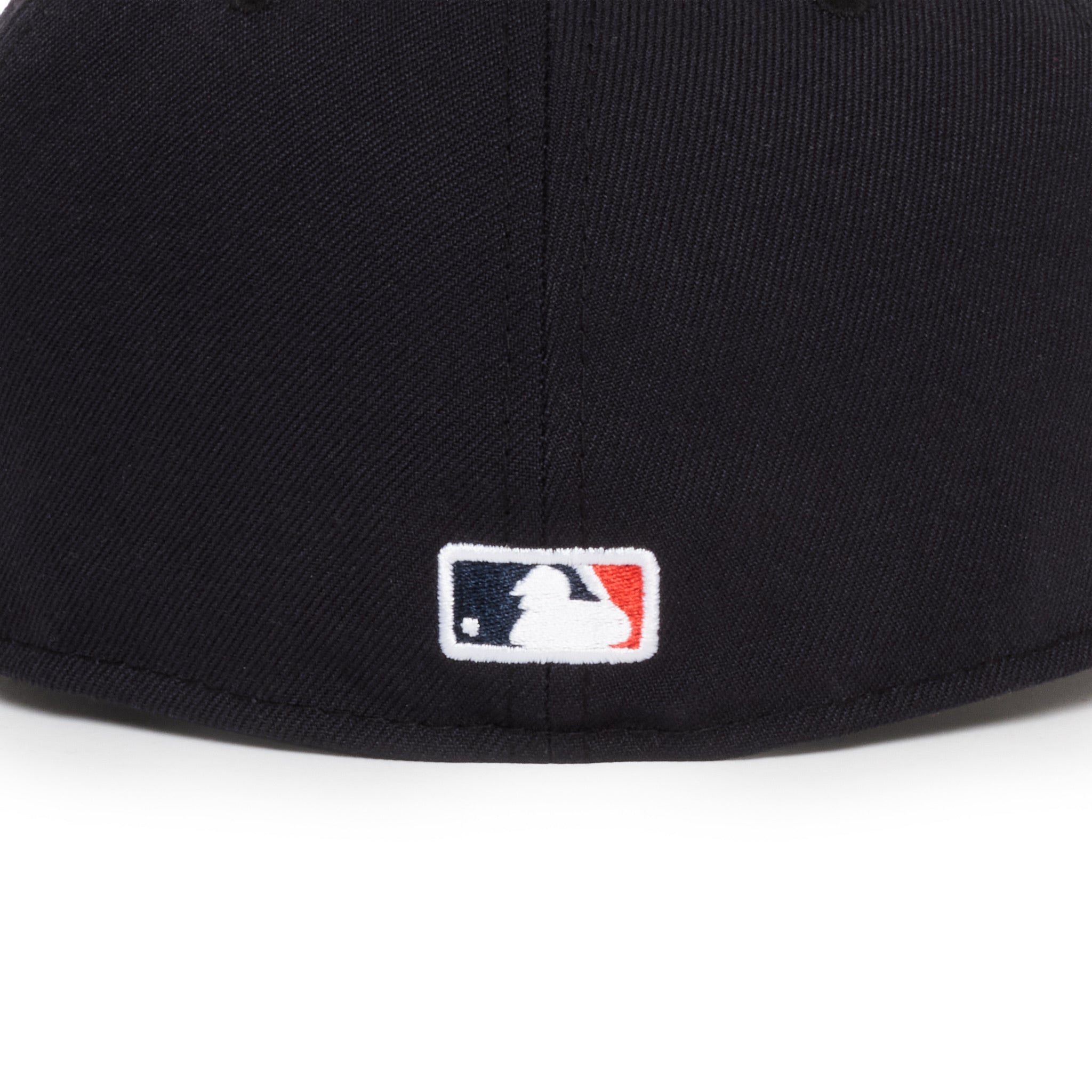 Anaheim Angels All Navy Script 2010 All star game