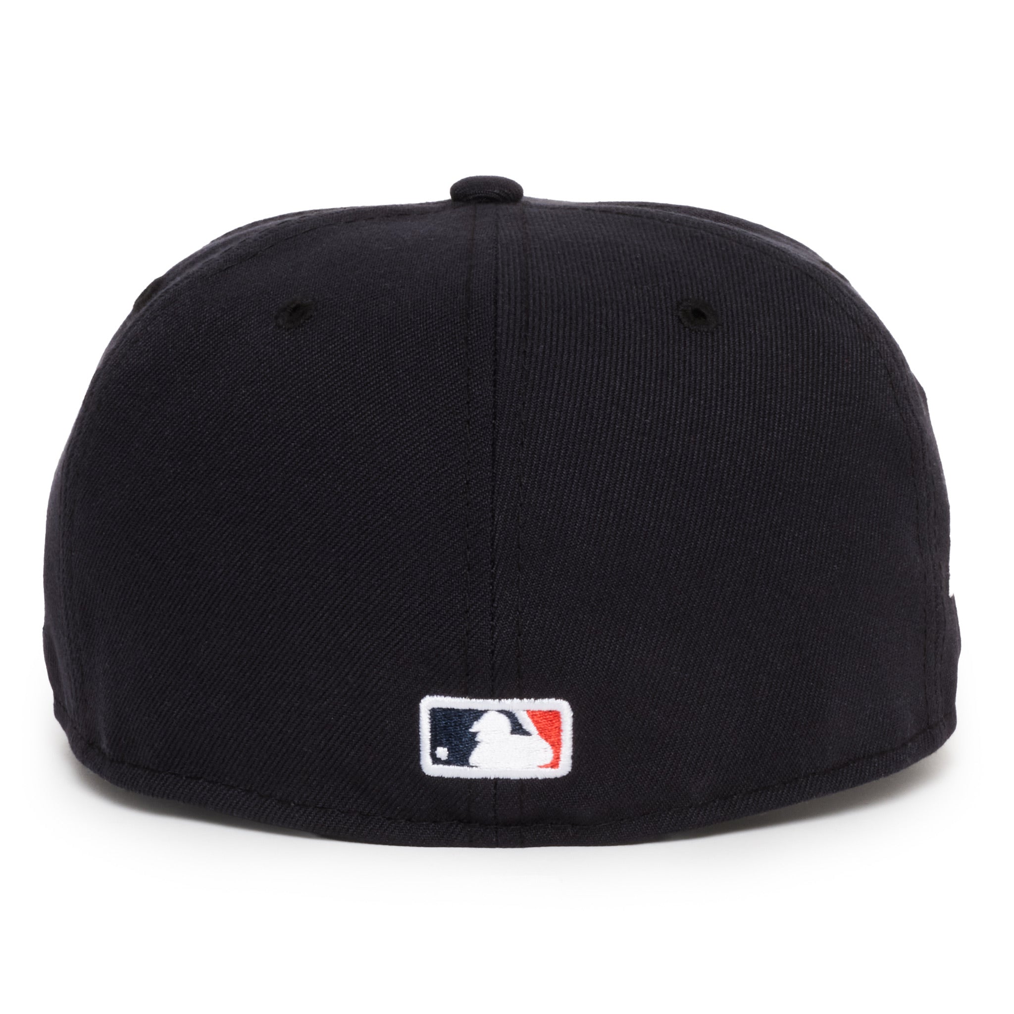Anaheim Angels All Navy Script 2010 All star game