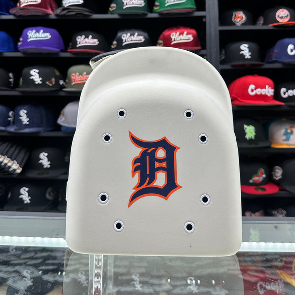 Detroit Tigers 6 Pack Cap Carrier