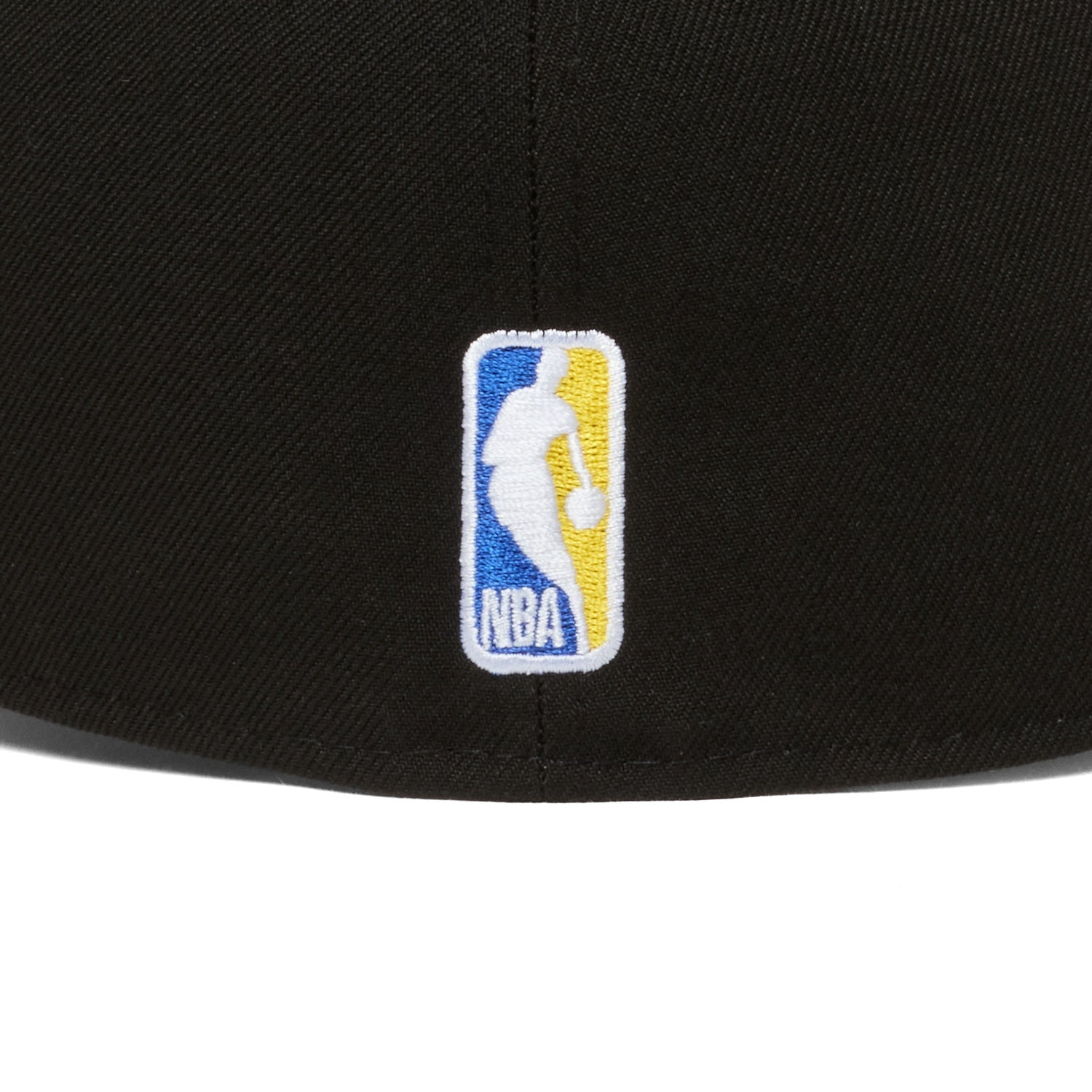 Golden State Warriors All Black 7X Champs
