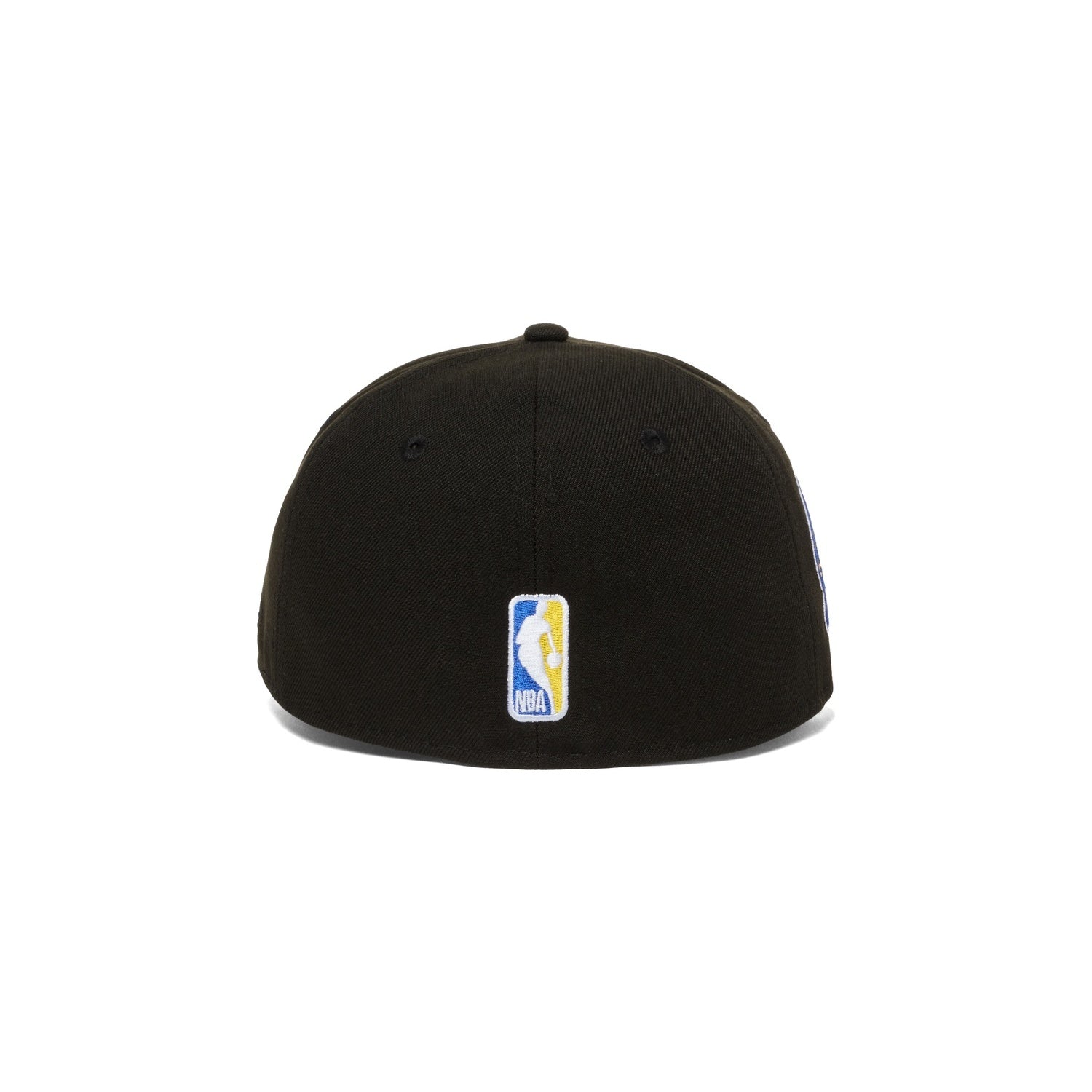 Golden State Warriors All Black 7X Champs
