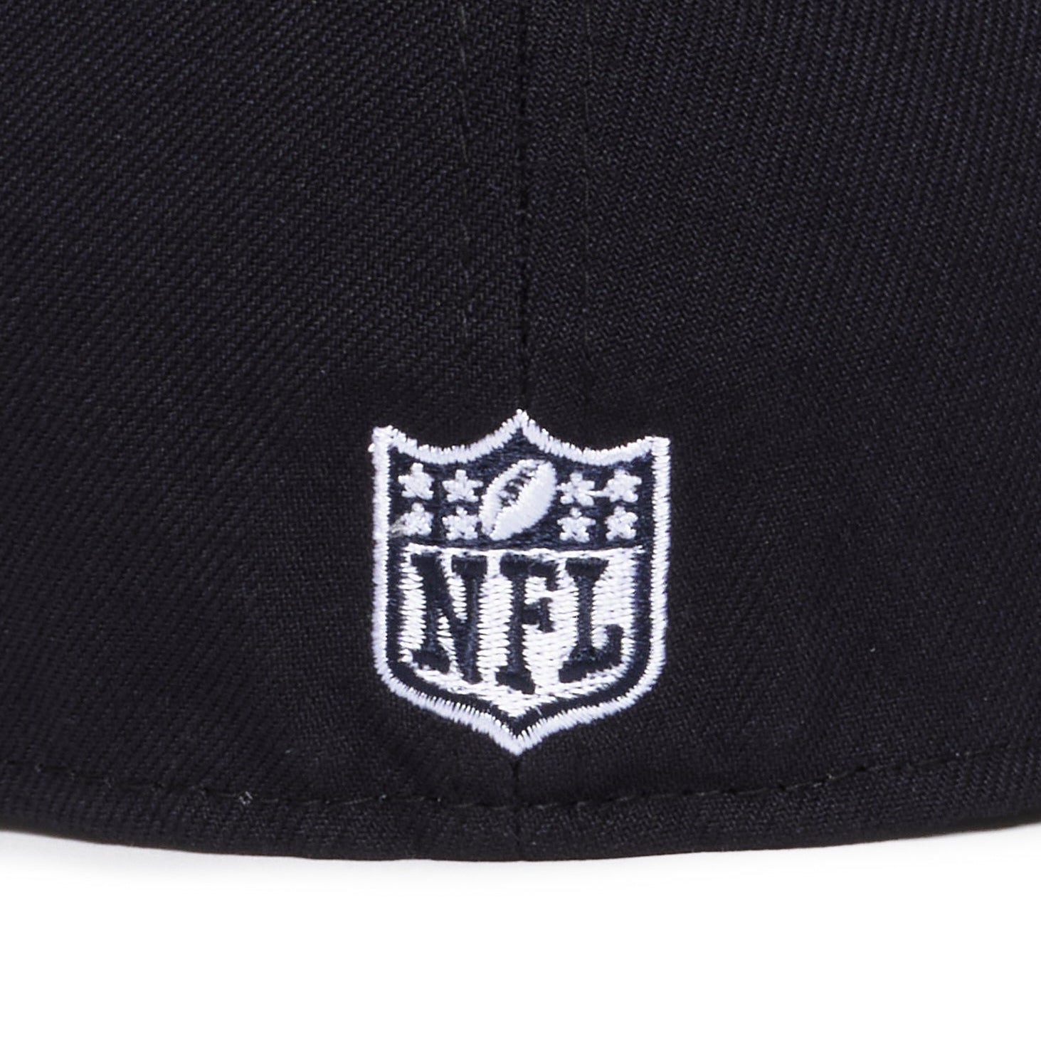 Houston Texans All Navy Blue 10Th Anniversary