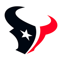 Houston Texans logo