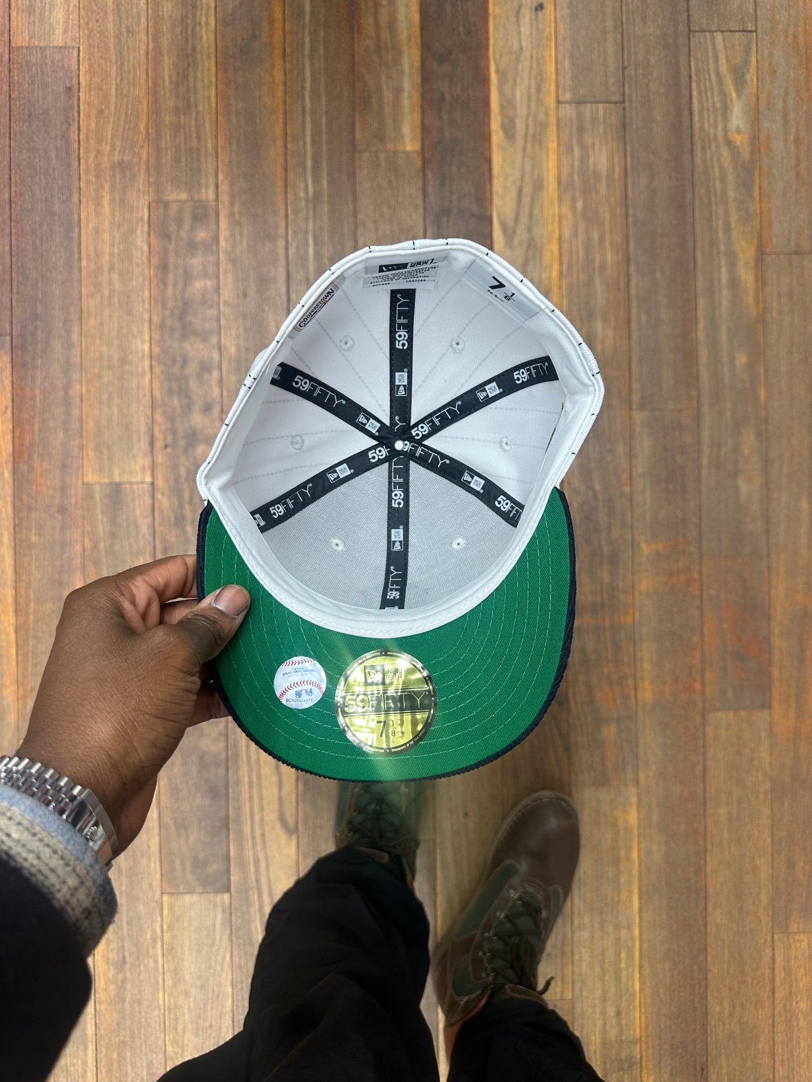 IMG_0638_1600x.jpg?v=1711670010