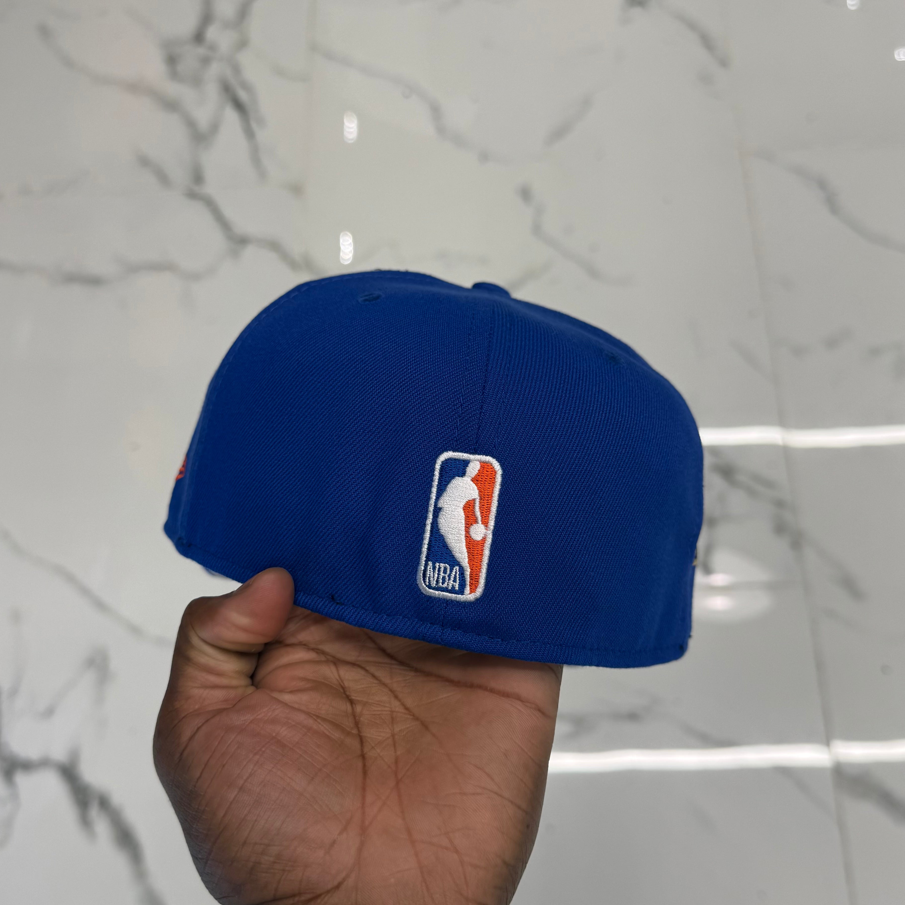 New York Knicks All Royal FINALS 2026