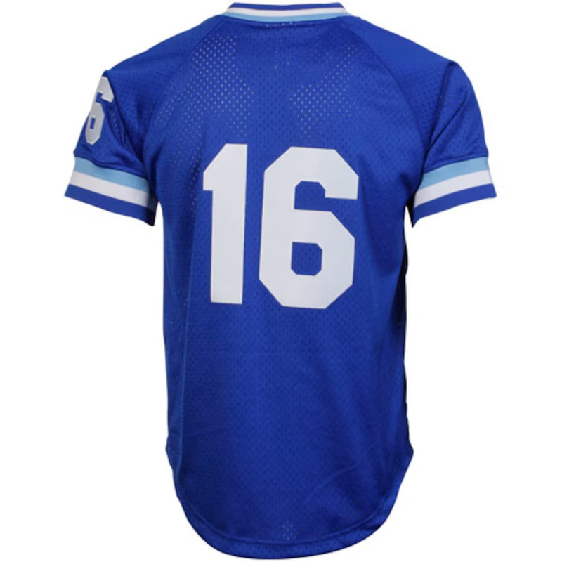 Kansas City Royals Jersey Bo Jackson