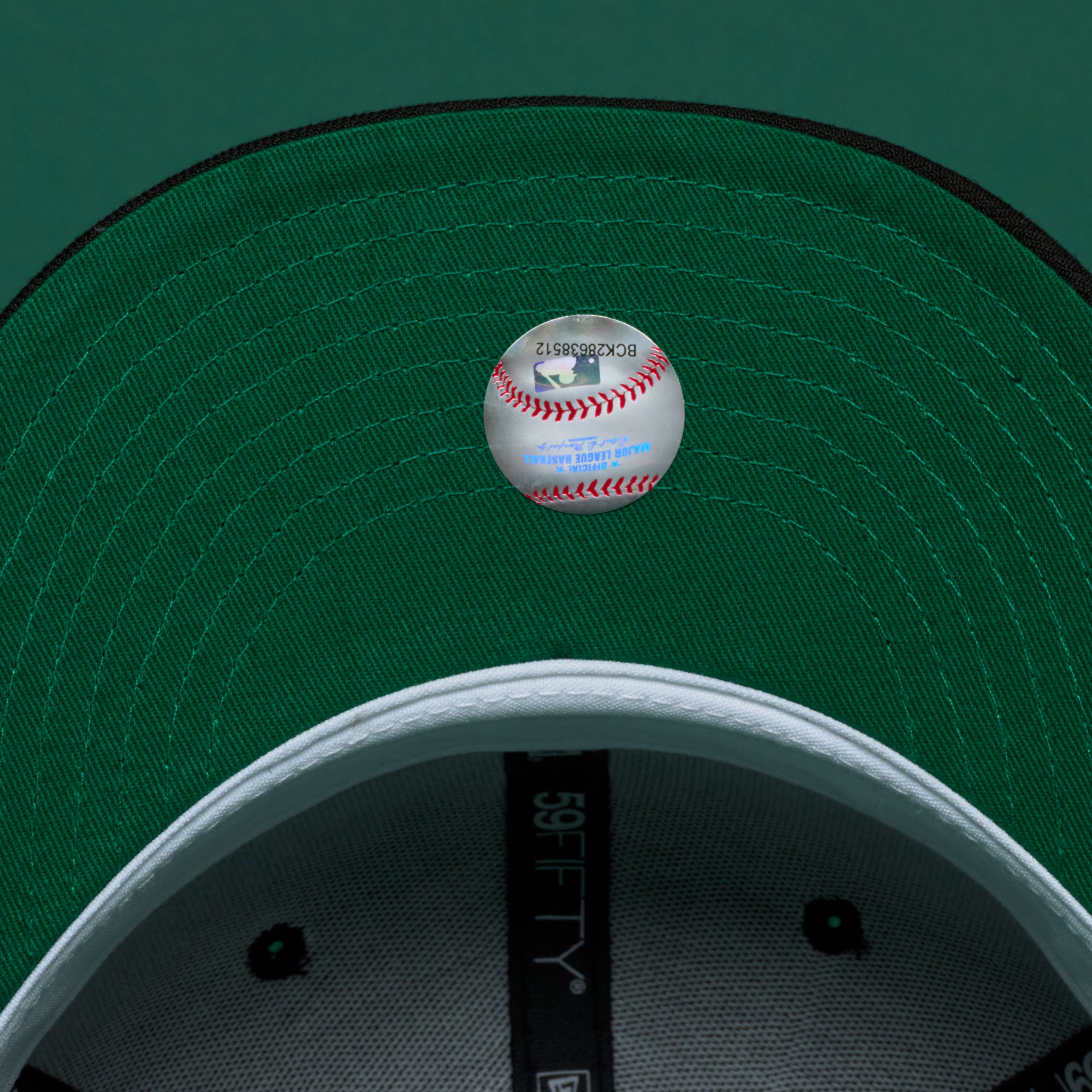 Houston Astros Black Pan Africa Flag logo 50Th Anniversary