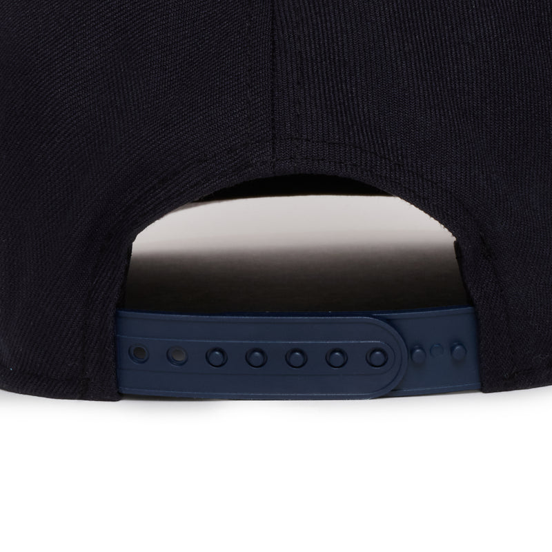 New York Yankees Navy 950 A Frame 1999 World Series