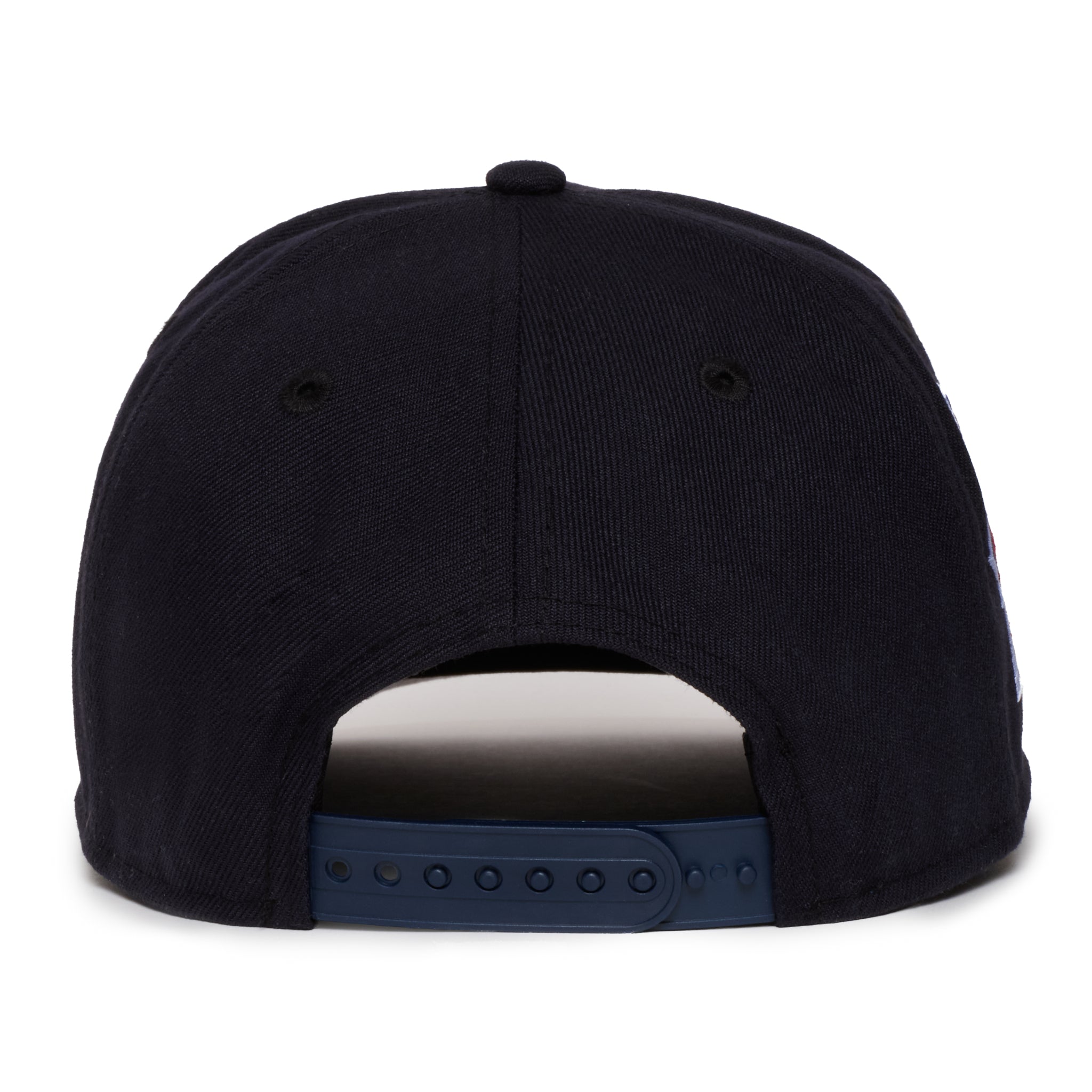 New York Yankees Navy 950 A Frame 1999 World Series