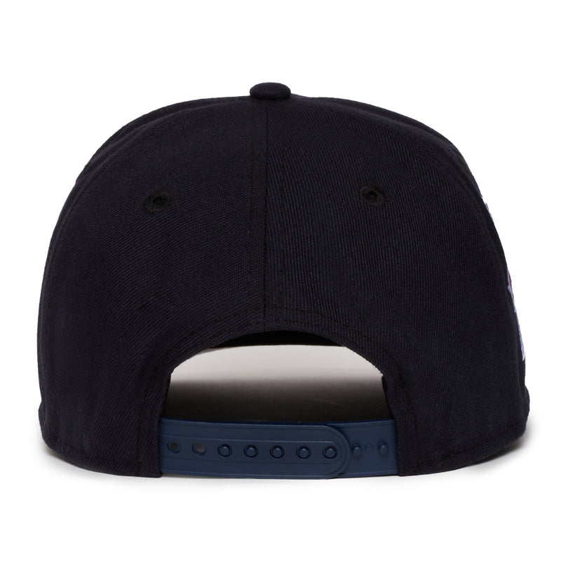 New York Yankees Navy 950 A Frame 1999 World Series