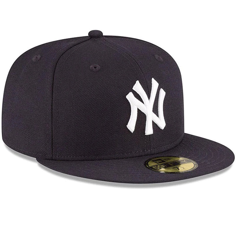 New York Yankees Navy 1996 World Series 5950