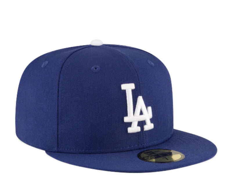 Los Angeles Dodgers Royal Grey UV 1988 World Series