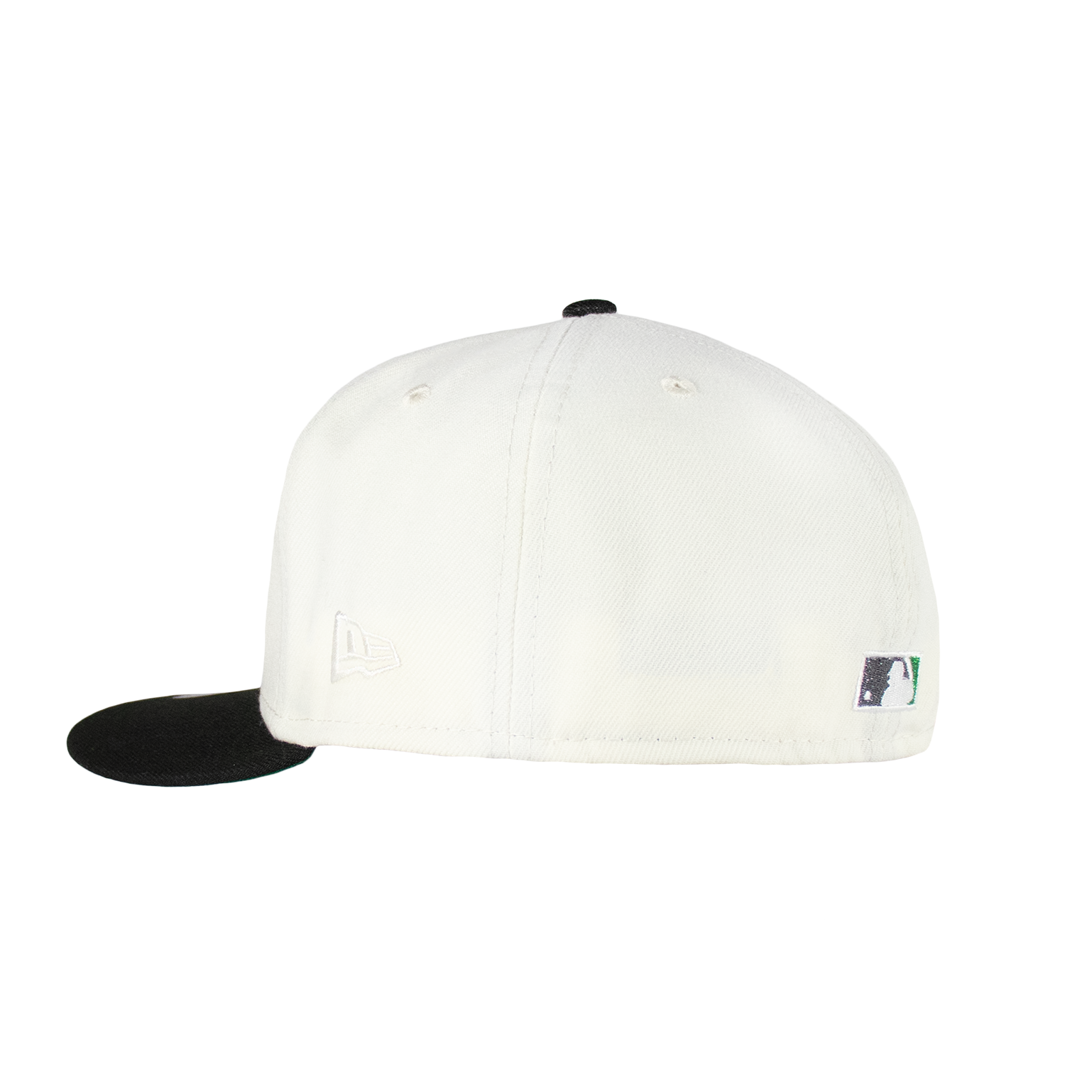 New York Yankees Chrome & Black 1936 W.S Grey UV