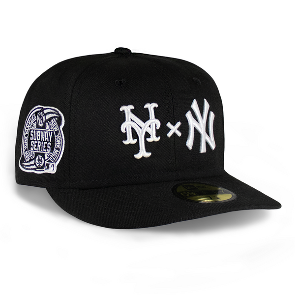 大*広様 80s MLB NY METS YANKEES MESH CAP LO a*a様 80s MLB NY YANKEES METS MESH CAP LO 80s MLB NEW YORK YANKEES