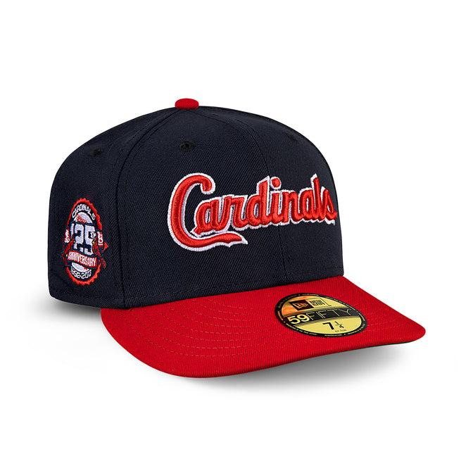 St. Louis Cardinals – CAP USA NYC