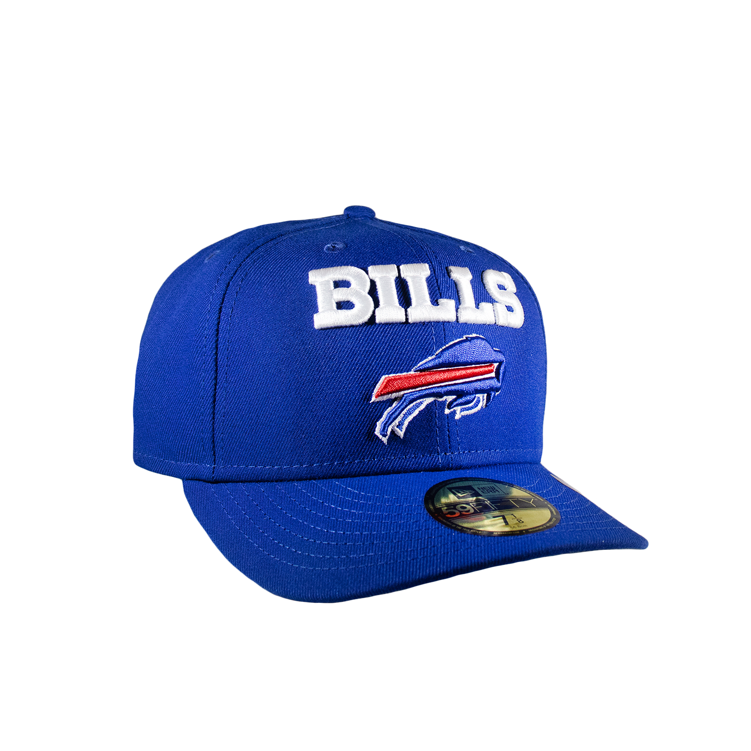 IMG_6149.png?v=1700944850