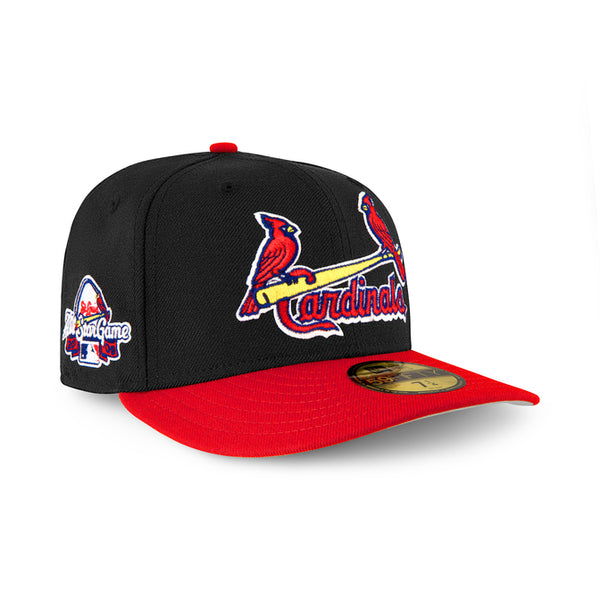 Cardinals all star hat hotsell
