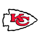Kansas City Chiefs