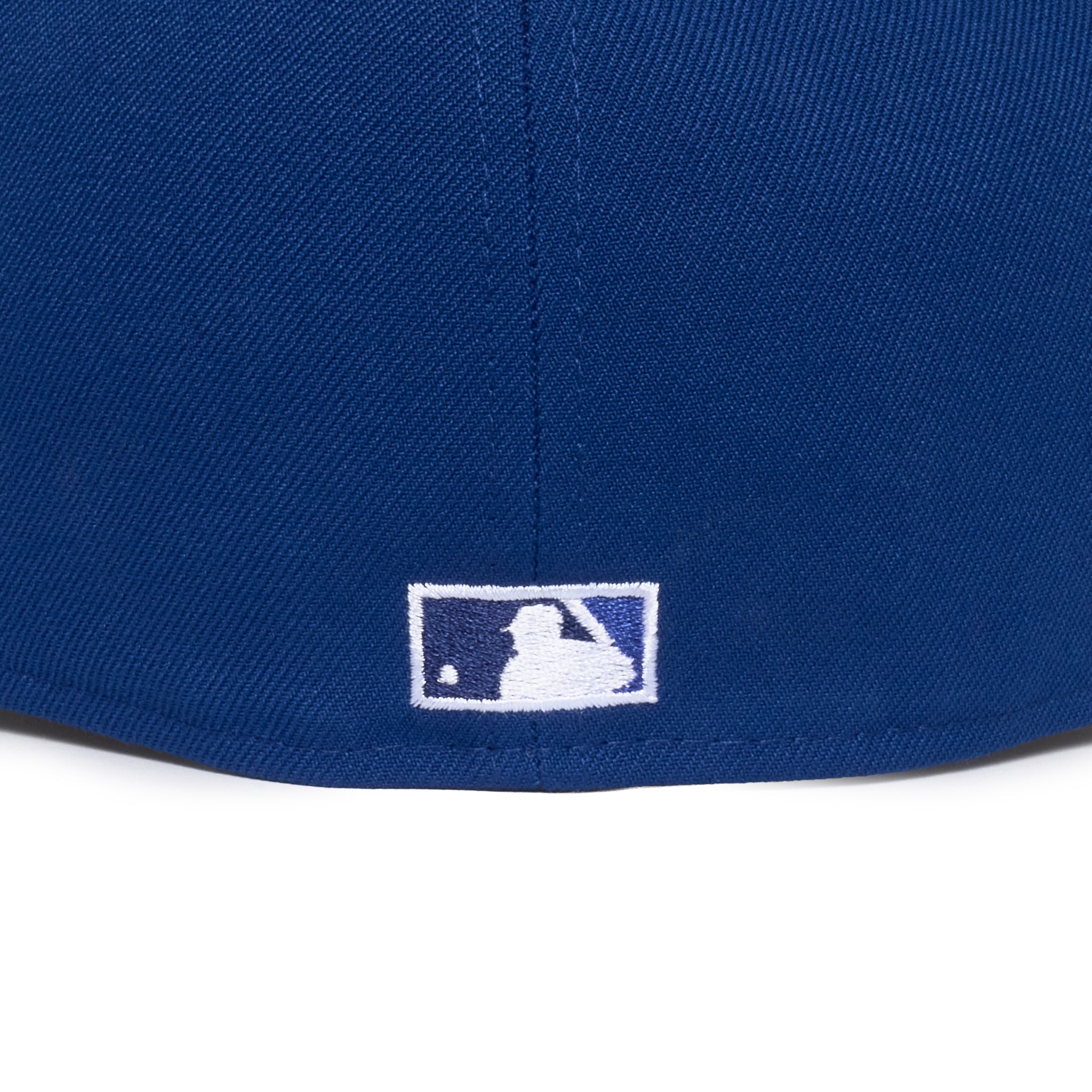 Los Angeles Dodgers All Royal Graffiti 60Th Anniversary