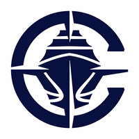 Los Angeles Clippers logo