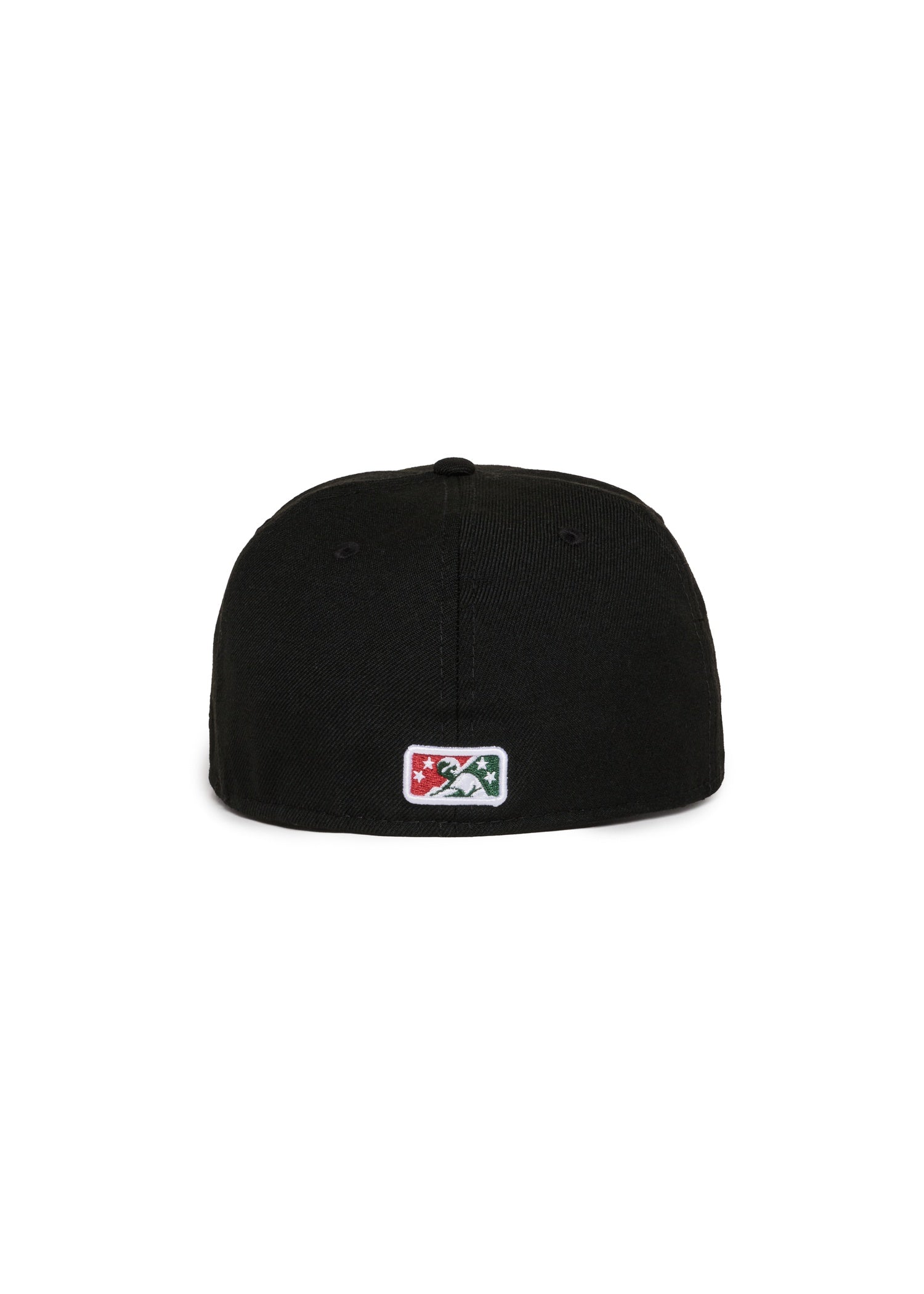Michigan Battle Cats Black Green uv