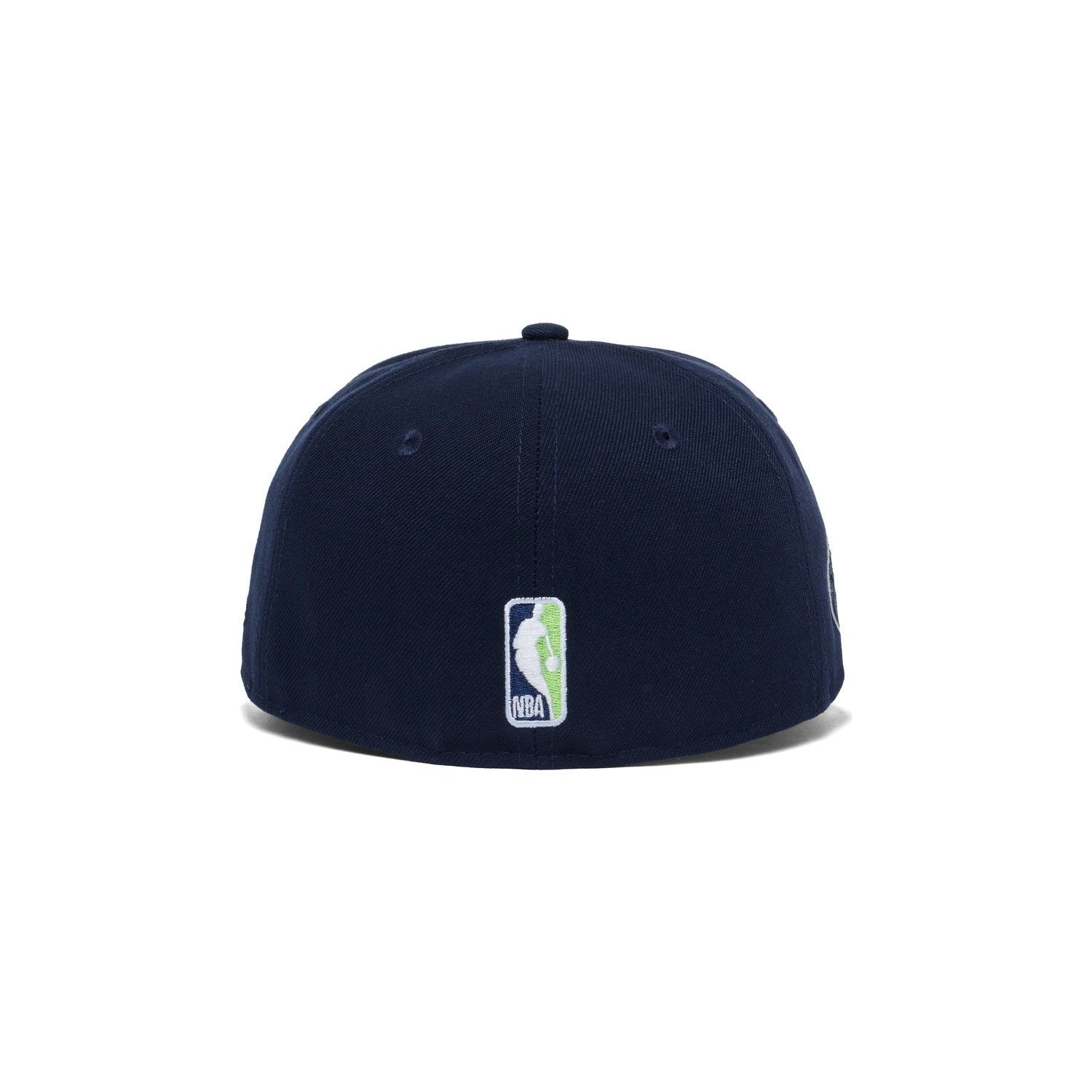 Minnesota Timberwolves All Ocean Side
