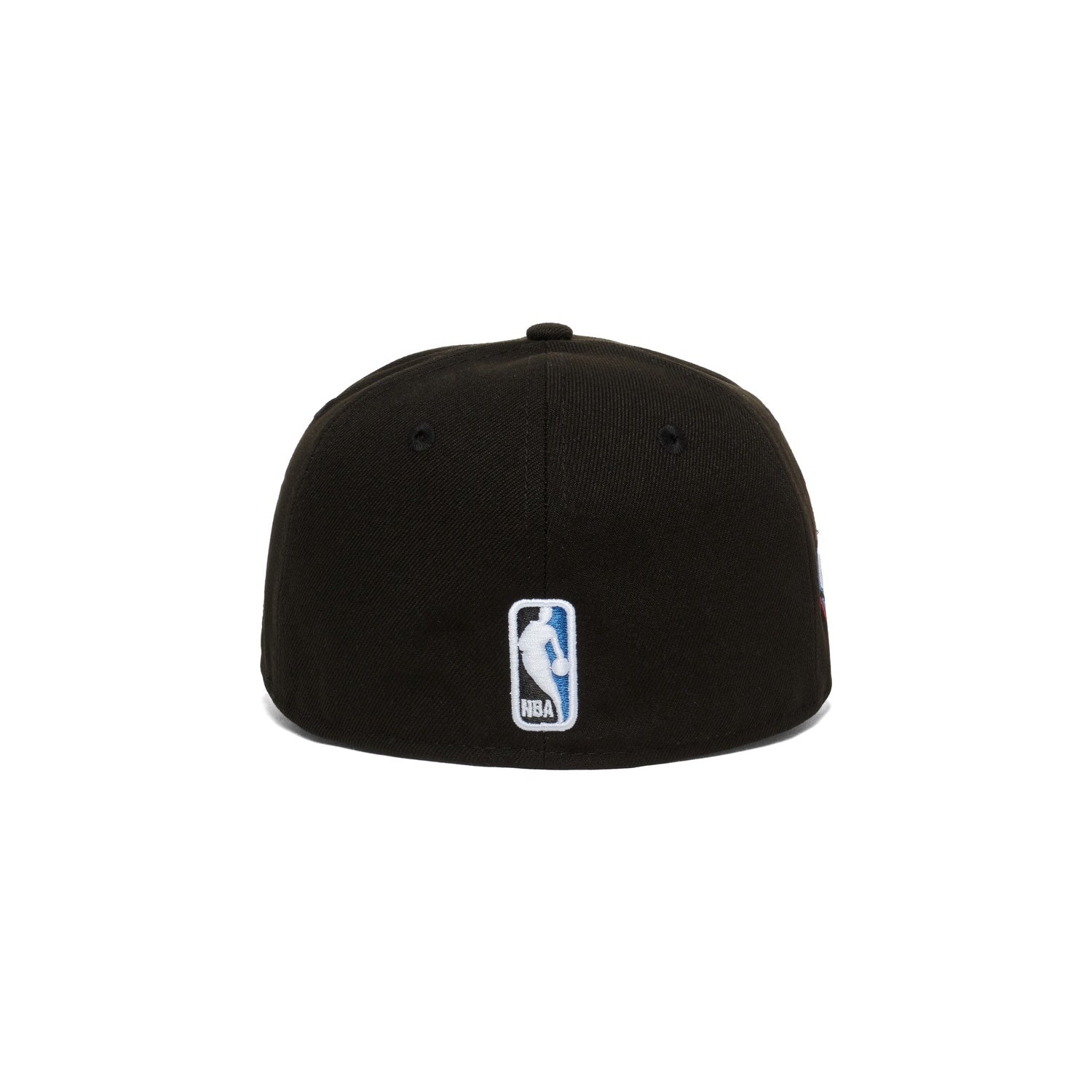 Minnesota Timberwolves Black Wolf Logo Western Conference