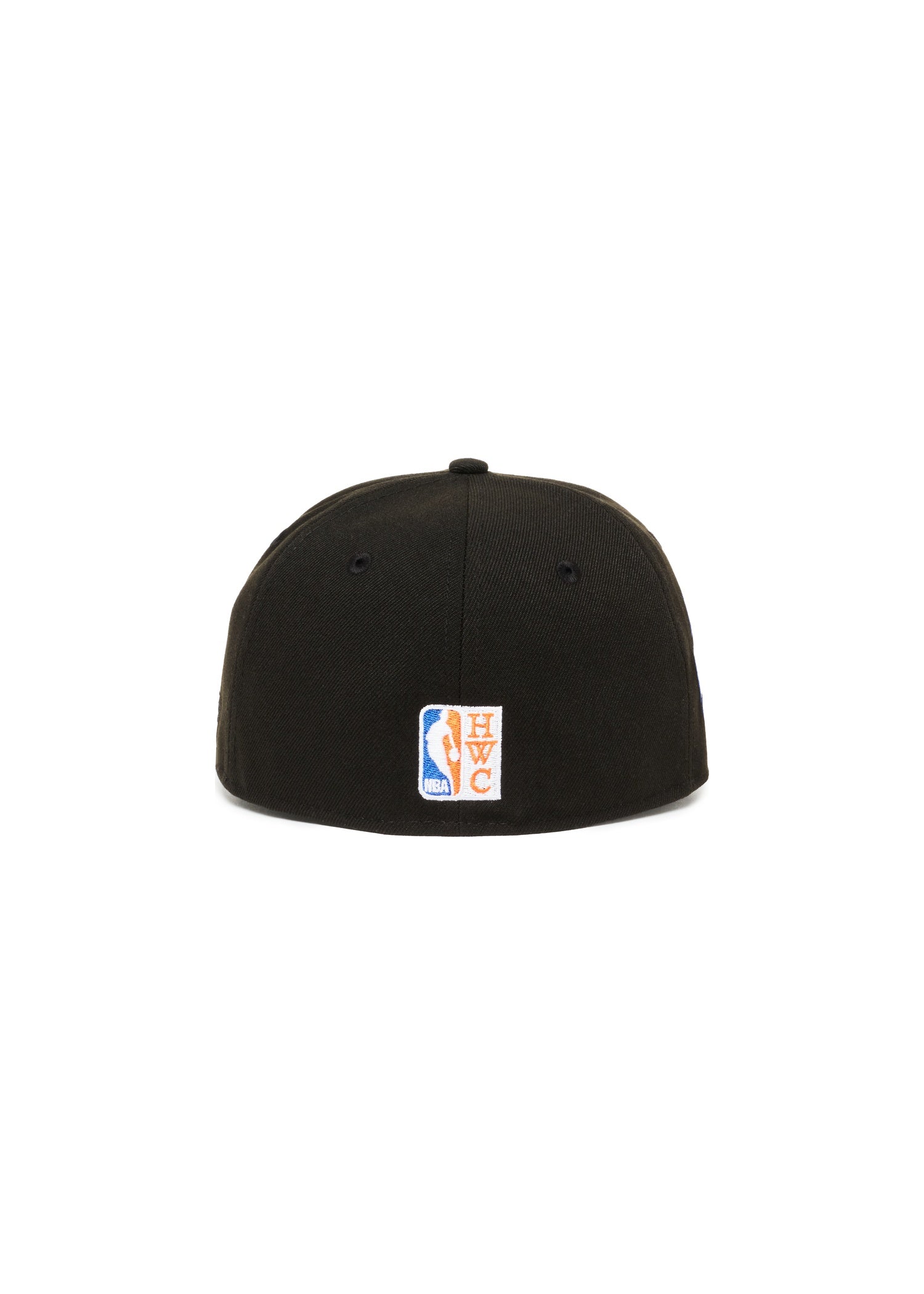 New York Knicks All Black Eastern Conference