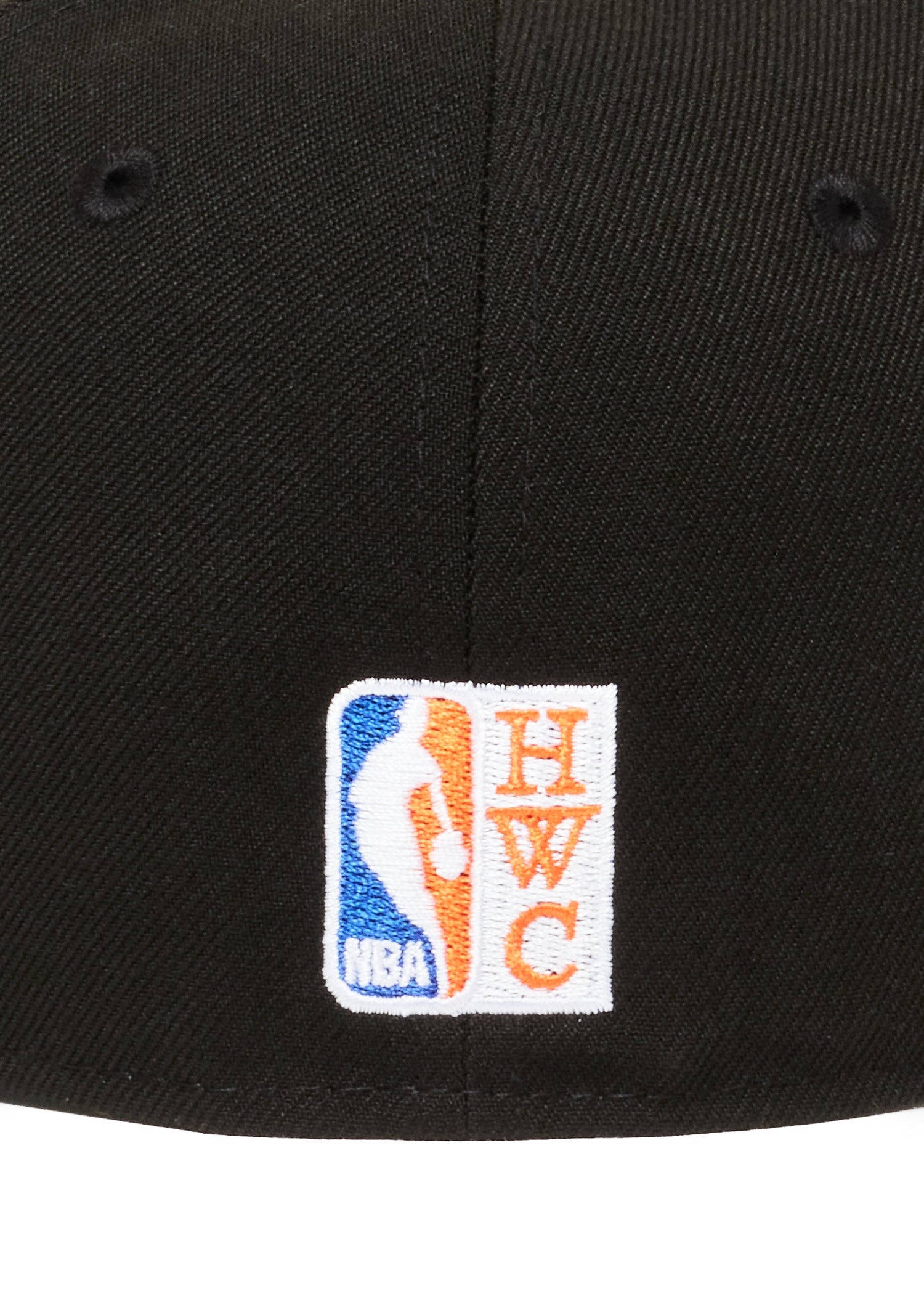 New York Knicks All Black Eastern Conference
