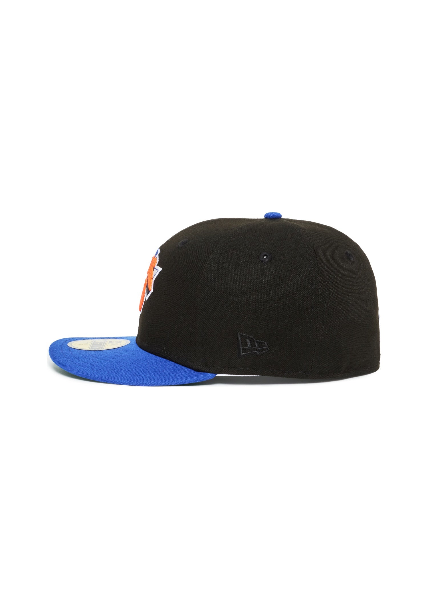 New York Knicks Black And Blue All Star Weekend 1998