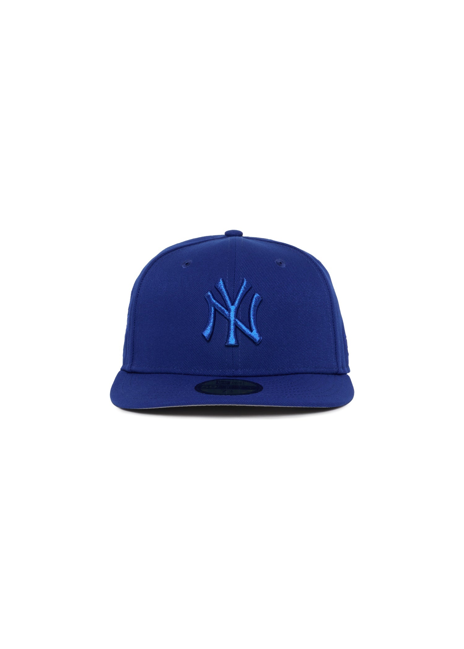 New York Yankees Royal On Royal Tonal 2000 World Series