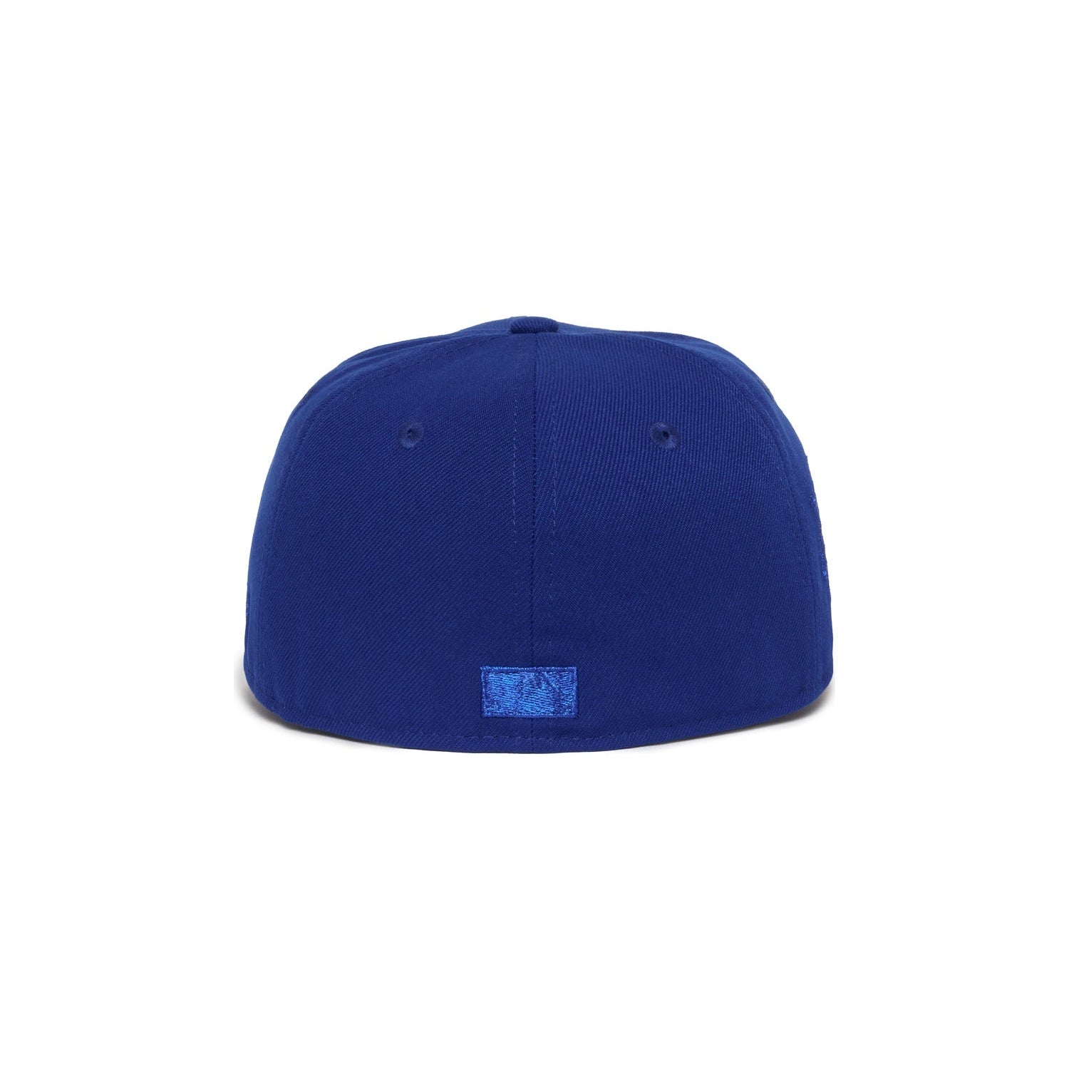New York Yankees Royal On Royal Tonal 2000 World Series