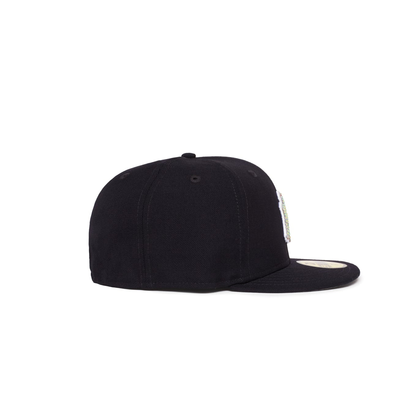 New York Yankees Crystallized All Navy 1996 World Series