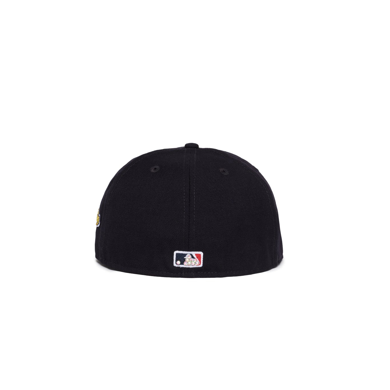 New York Yankees Crystallized All Navy 1996 World Series