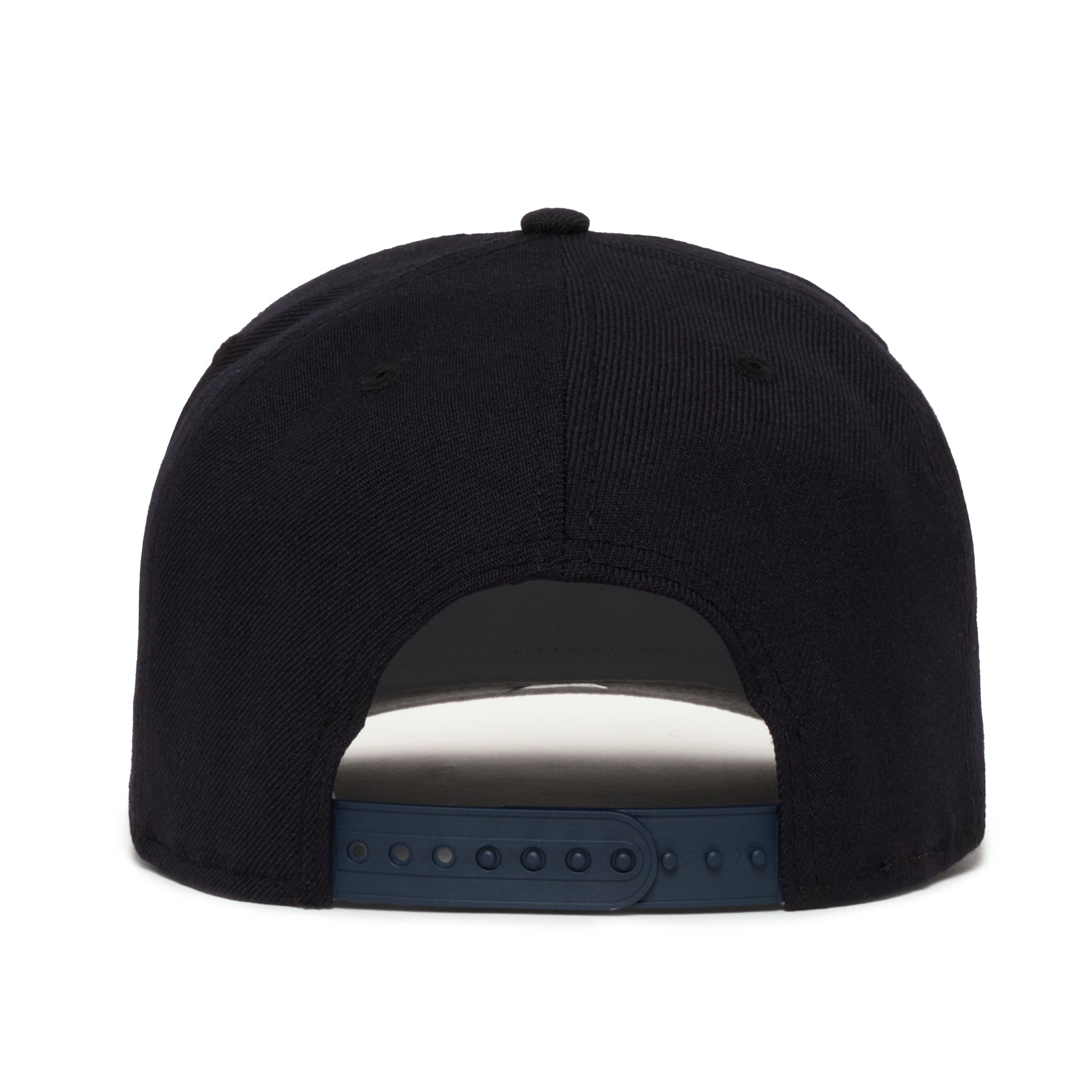 New York Yankees Navy 950 Classic 1999 Green UV World Series