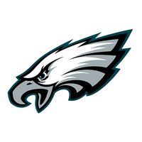 Philadelphia Eagles logo