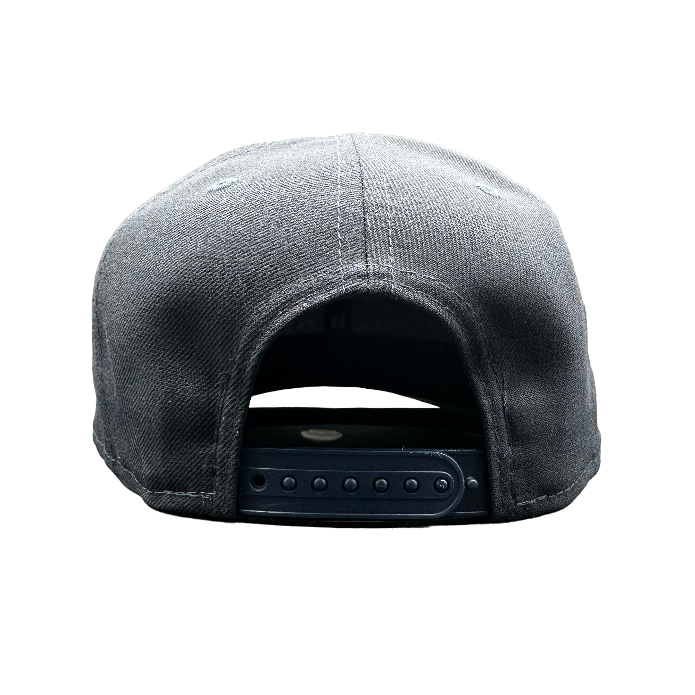 Boston Red Sox All Navy 950 Snap Back 1999