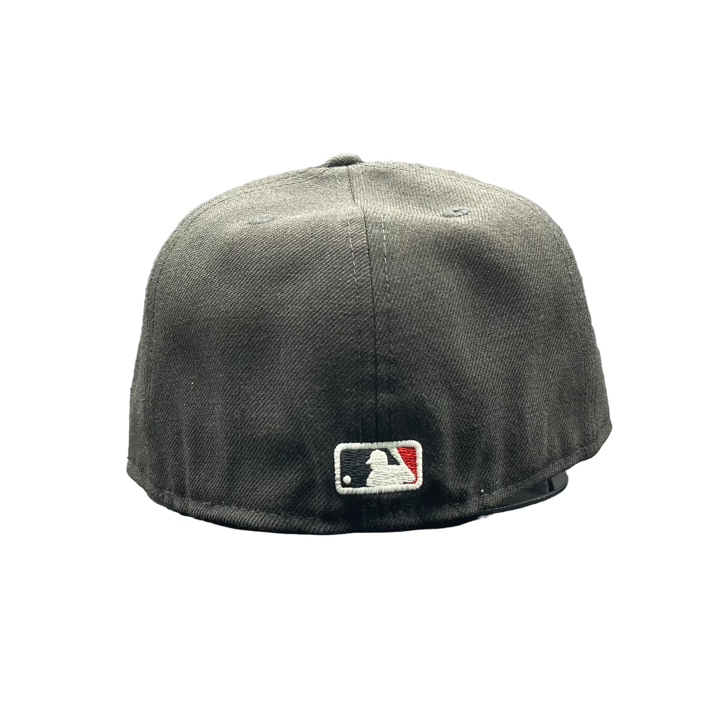 Pittsburgh Pirates Black Grey UV