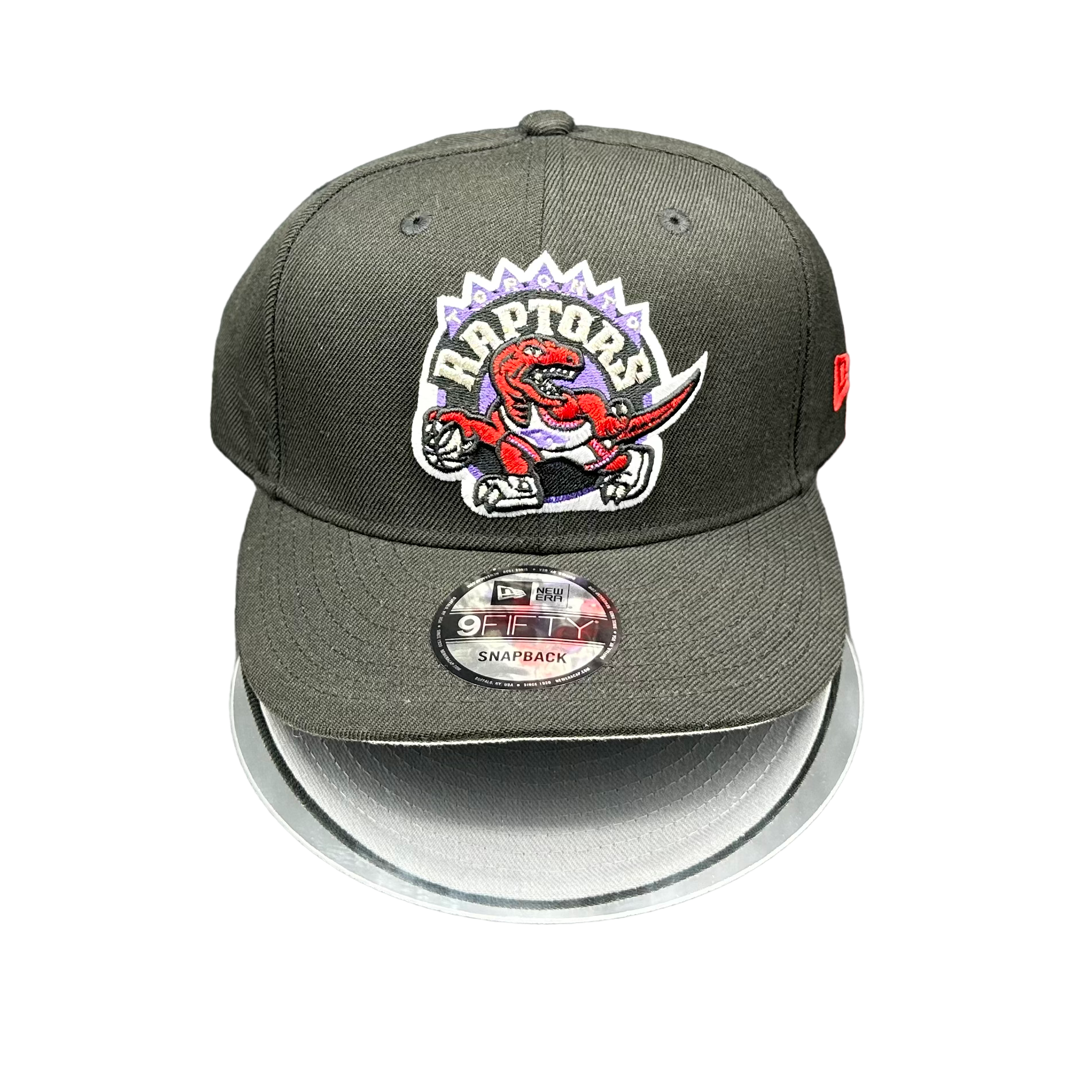 New ERA 950 Snapbacks – CAP USA NYC
