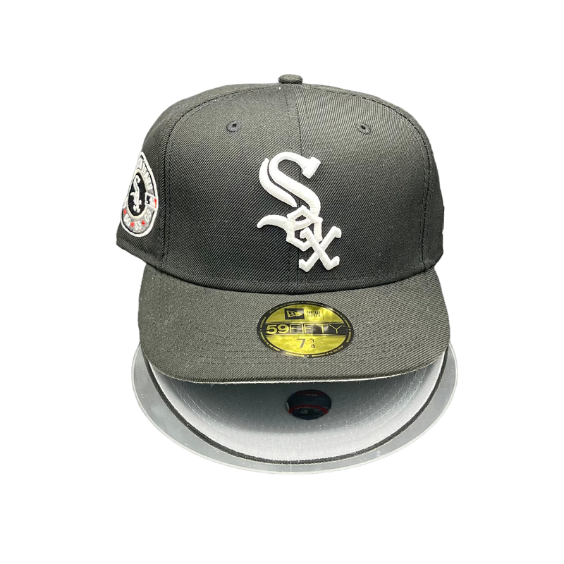 Chicago White Sox All Star Years 5950