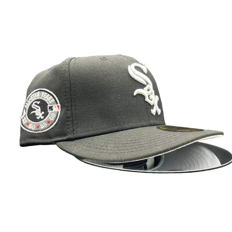 Chicago White Sox All Star Years 5950