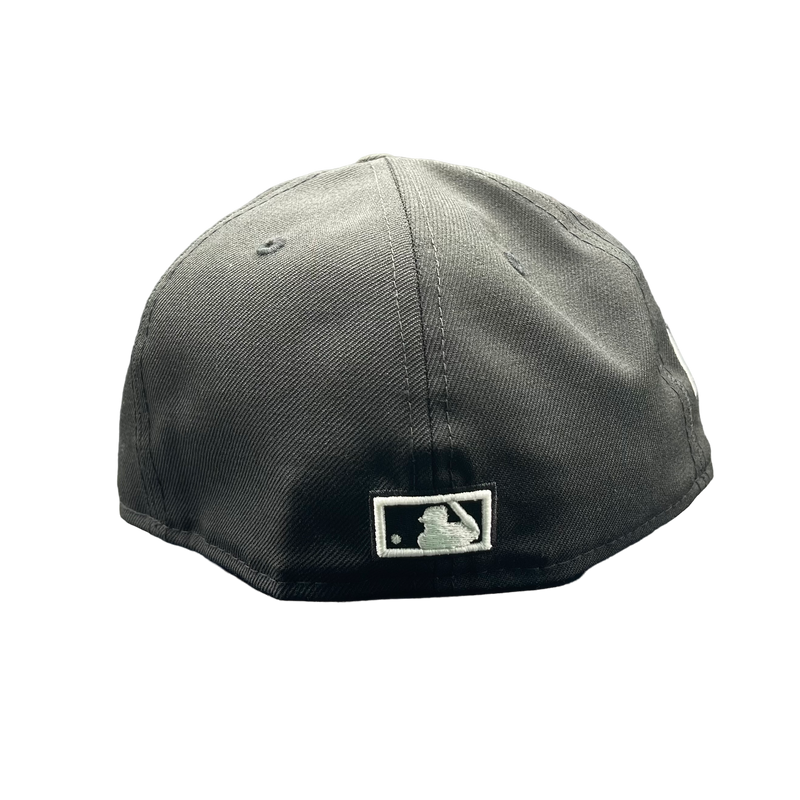 Chicago White Sox All Star Years 5950